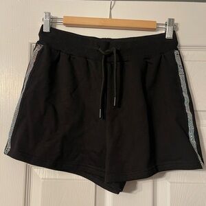 Tiger Mist Womens shorts